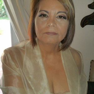 Meet your Posher, Nelly